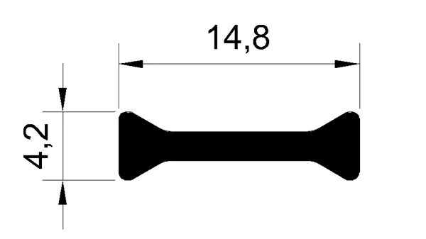 NUPA-02