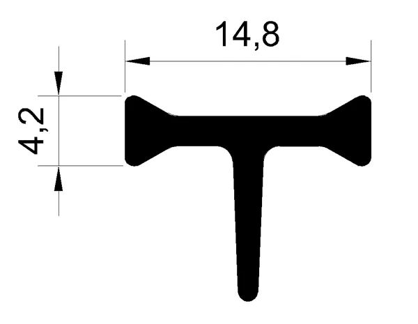 NUPA-03