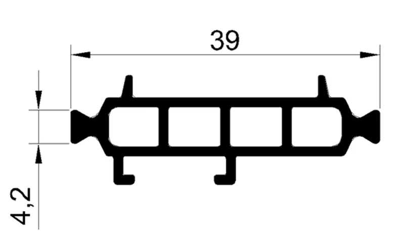 NUPA-40