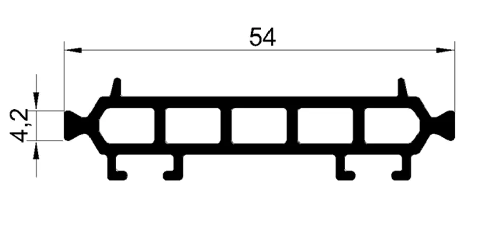 NUPA-41