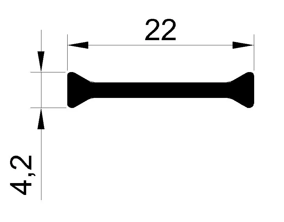 NUPA-43