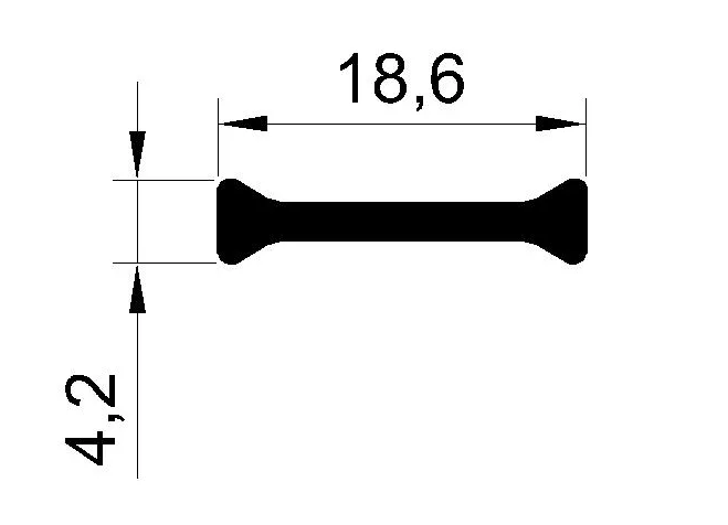 NUPA-44