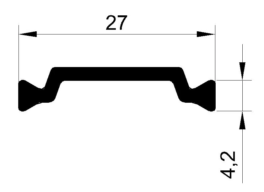 NUPA-51