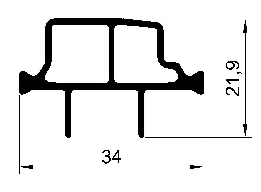 NUPA-56